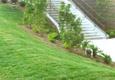 Lawn & Grounds Maintenance