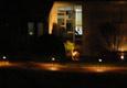 Landscape Lighting