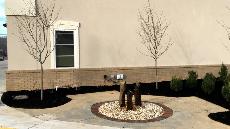 Preparing for Spring: Key Commercial Landscaping Priorities for March