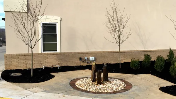 Preparing for Spring: Key Commercial Landscaping Priorities for March