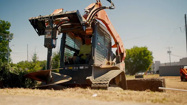Keeping Commercial Landscapes Resilient as Summer Begins