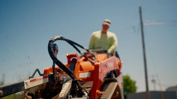 Preparing for Spring: Key Commercial Landscaping Priorities for March