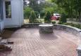 Hardscapes
