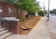 Hardscapes