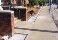 Hardscapes