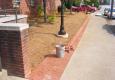 Hardscapes