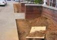 Hardscapes