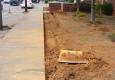 Hardscapes