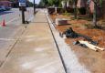 Hardscapes