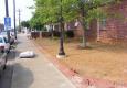 Hardscapes
