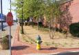 Hardscapes