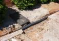 Hardscapes