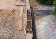 Hardscapes