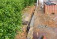 Hardscapes