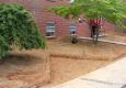 Hardscapes