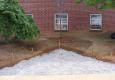 Hardscapes