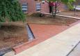 Hardscapes
