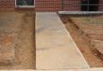 Hardscapes