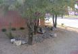 Hardscapes