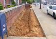 Hardscapes