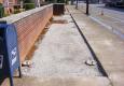 Hardscapes