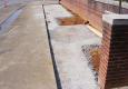 Hardscapes