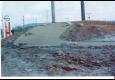 Hardscapes