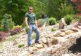 Water Features