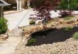 Water Features
